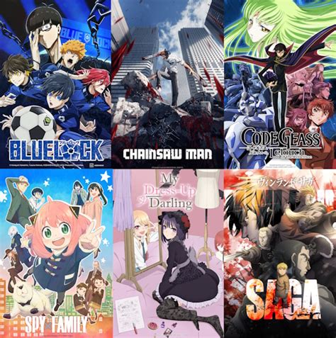 uncensored anime|Uncensored Anime on Crunchyroll of All Time: Ultimate List